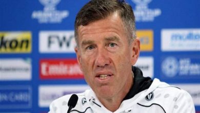 D54B2F1E 84F1 41D2 9CF5 E13EC51FCCDC