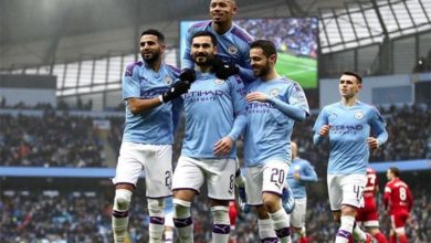 مانشستر سيتي يعلن عن وفاة جلين باردو 4 D55891B2 CEEB 48DE AEA3 DE46F146A2D7