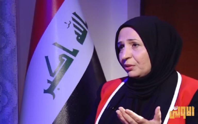 مخصصات رفحاء والرئاسات الثلاث توازي ماتنوي الحكومة استقطاعه بالادخار الاجباري 1 D5B21529 D3D6 4737 B342 AD752087072C