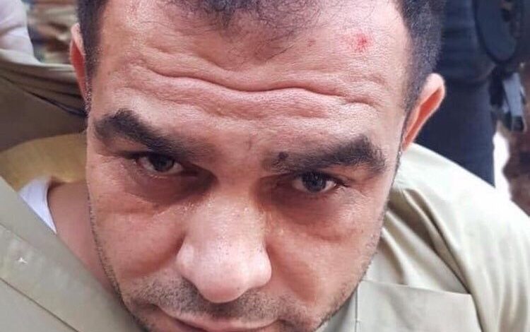 D5BD3C7D 2994 4896 A001 5B6F5DF05A3E