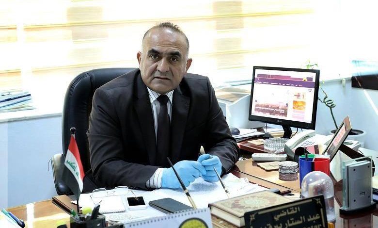 D62ECBE2 C6B6 4855 8B56 FE93B18B8937