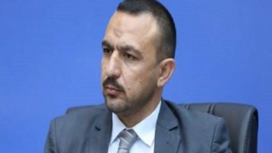 D6304193 7DDA 4BCA 8EDE 80802B5EE14F