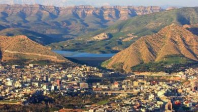 D66C30B2 2057 469F 8F9A BC24058B215E