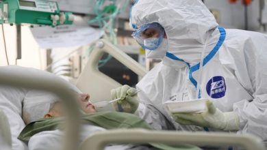 D671D3AE C821 4222 A7A5 0D5FCA817163