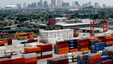 D6A08BAB 627B 48B8 80EE E4A56E918FC6