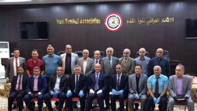 D6AE0F17 3902 4FE0 B4B3 3CB89B4C7515