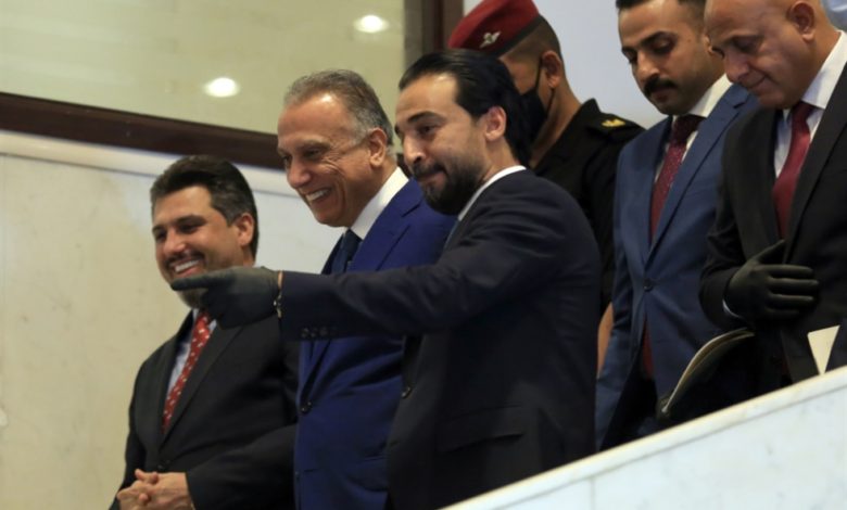 D6B4B3E6 B00C 40F1 A59E C7ECC90D8FA3