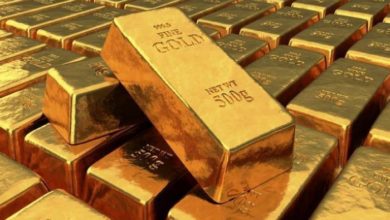 D6C856C1 7F49 4EDE 94C0 4B33EBFA5BA4