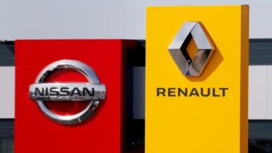 D6E1B599 FDB2 4C81 AE07 D1D8831671B3