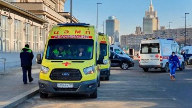 D707FB3A 9DD8 4ADC AB95 8FDE8D91AD9A