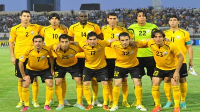 D708B33A 0006 49D8 AC2B 4896996026CF