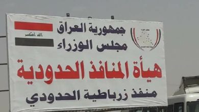 D7503D3B 94C0 460C 8569 BBC7B34D9CAC