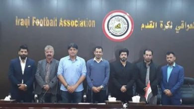 D7A890C0 204E 4441 ACE6 78B49033791C