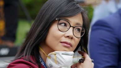 D840D65B 61C4 4A9A A783 E9D4678E3592