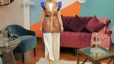 D85CFF98 751A 4920 AC8E 70DCC23721E4