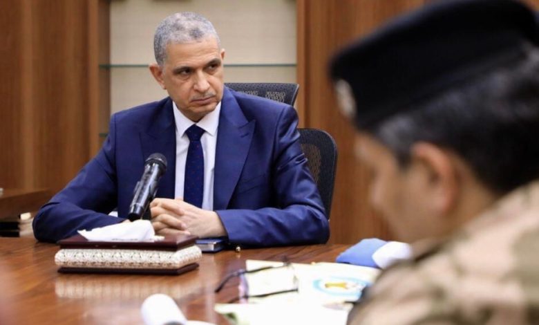 D8FD23F6 2898 4F41 9CA7 B700F5C892CB