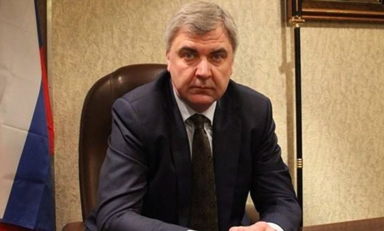 D909EF47 834C 4AA3 8CF6 405C56AFC0FC