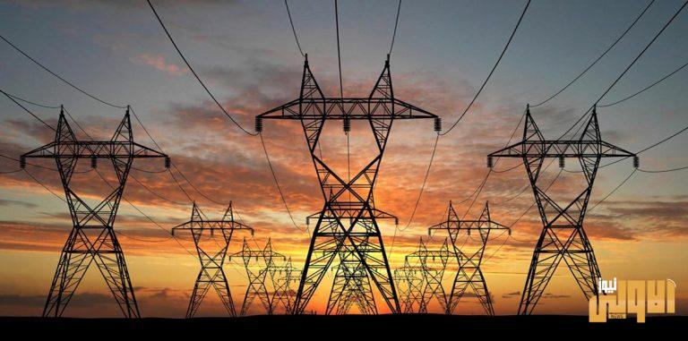 الطاقة النيابية تكشف نتائج اجتماع مهم مع الحشد حول هجمات الكهرباء في ديالى 1 D91867CA 9683 4C3B 9CD2 1FCB8EA38C31