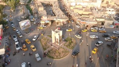 D92C269B 02AD 4500 9E83 6C548A8A8224