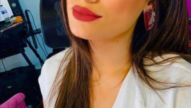 D93761C2 AEF9 4E7B A5D1 CF2BFBB97ED7