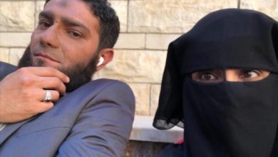 D95CDA95 5B6A 41E4 960C E546DECD6051