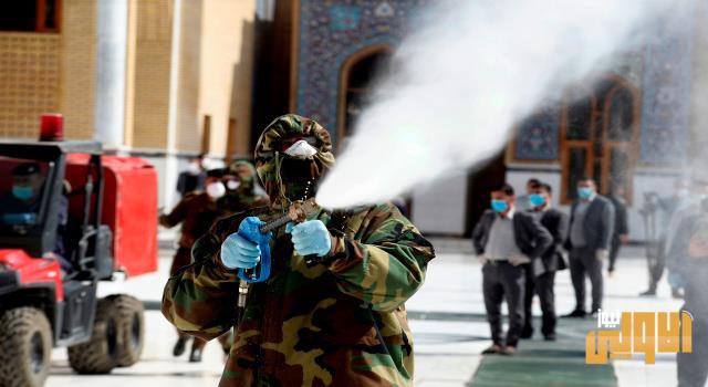 D9ACFBA1 F37E 4E42 919F 95978AFB9FF0