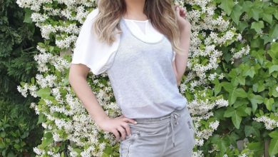 D9EEC5A1 38B6 42E8 8506 FB6C88447053