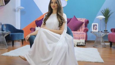 DA0F2E0D 3EEE 4497 BF7F EF0E98887026