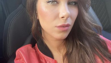 DA354CFE 9716 452E A33C 297ECFDE344E