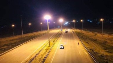 DA4DD235 8E4C 48CF BFC6 EEEDD5AAAA48