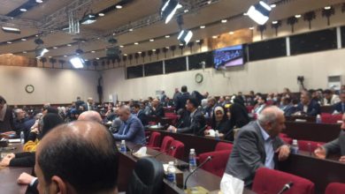 DA6723BB EAD7 4746 A998 EDD2F6832232