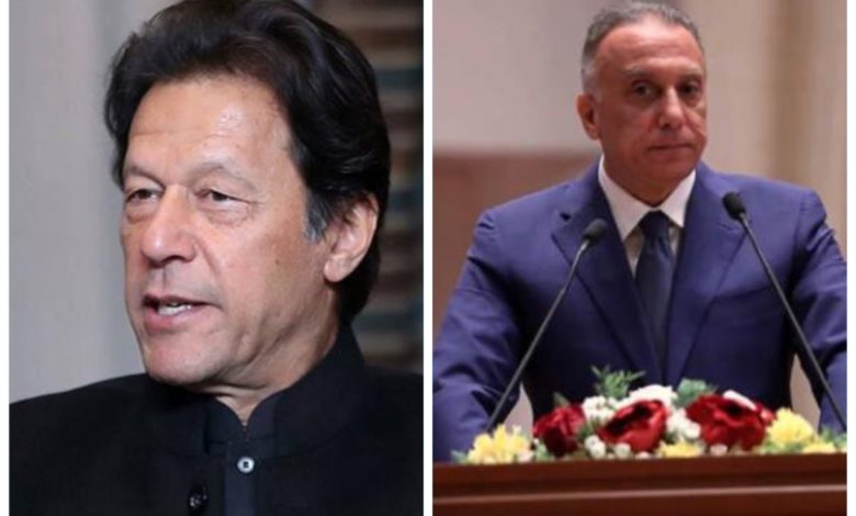 DA7D03F5 8BE5 48D1 A460 92E2DFD91C98