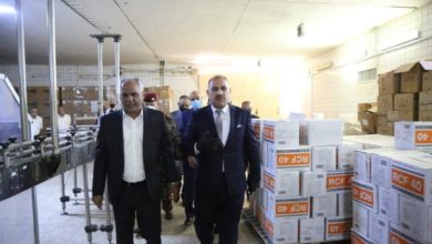 DA7EFF59 4F7D 4E82 AC3C B78DCF38892D