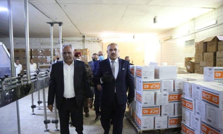 DA7EFF59 4F7D 4E82 AC3C B78DCF38892D