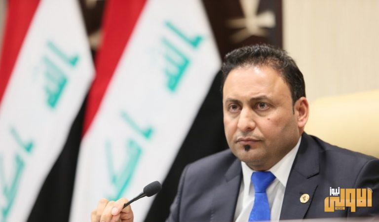 DAF90ECF 2113 4C4C 8255 FF7586C92B8C