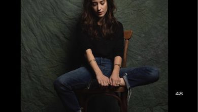 DB82DA1C 57FF 4898 81E3 C555F64FB9C6