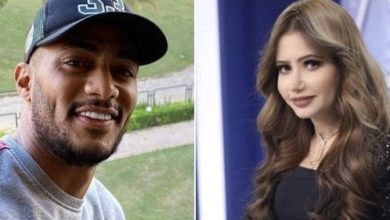 DB884C4A ECA7 42F6 9924 6B8AE3C68C31