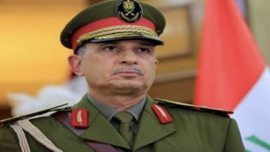 DB92CF03 2F46 4F2D AA10 0E88E0F983AC