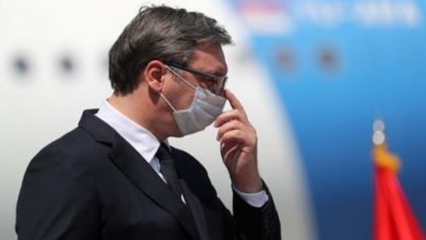 DC5A2CBE E024 443E A973 C9FF5E508D05