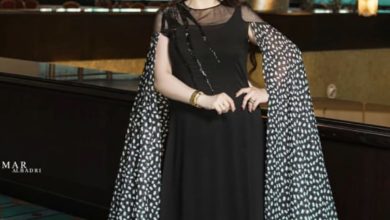 DC8E84C8 D4FB 494C BB4F 33F905D3DFFB