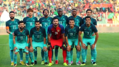 DCD1FFF3 2809 405F 8181 AC82D64BDFA8