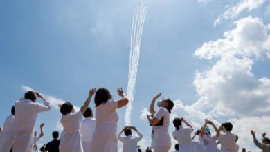 DD02352D D3CC 4C4E B7FE 525315249BD3