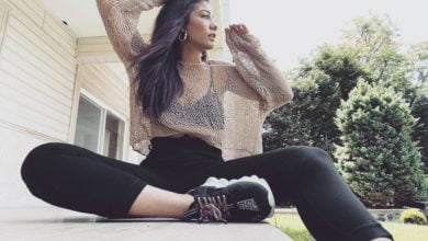 DD6A7944 C0D6 4C23 A070 8CE0C765E9D3