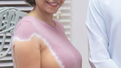 DD8048B9 5C2C 4153 BACE CEAECFEA588A