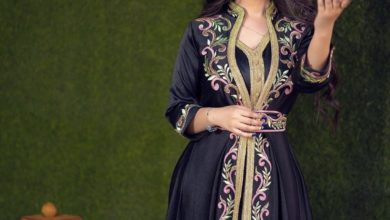 DDD8EEF2 0070 40C1 BB8A 576B561C8019