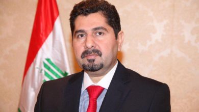 DDD8F236 8D22 4338 ADFE AC87EDA9F111