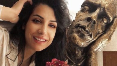 DE87FD8E ABC2 4EC2 9CCE 75AA74F07F0B