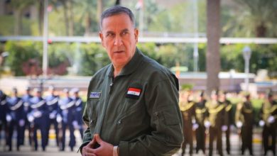 DEA8F19A 5A51 42C3 B19C C3F991A58670