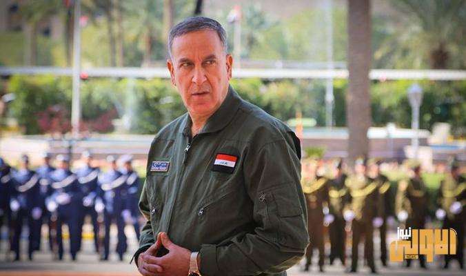 DEA8F19A 5A51 42C3 B19C C3F991A58670