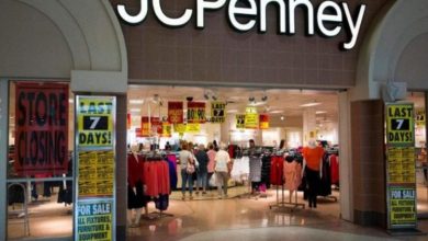 بعد 118 عاماً.. أشهر شركة ملابس أميركية تعلن إفلاسها 5 DF234C92 8DF8 44E0 9A7E 22CBE5DD704B